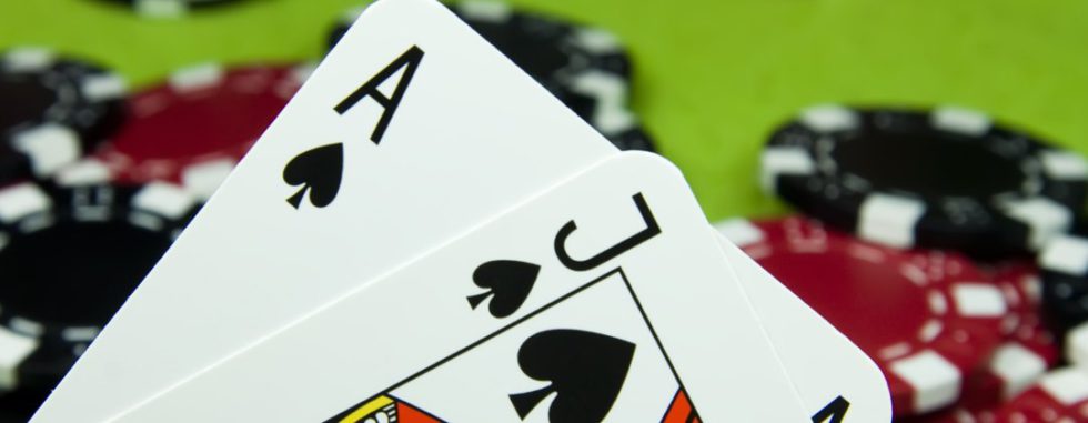 33 bet Regras Raras de Blackjack Que Você Pode Não Conhecer