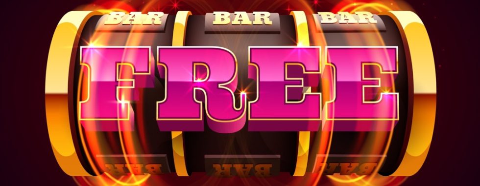 33 bet Dicas Para Melhor Utilizar Seus Giros Grátis