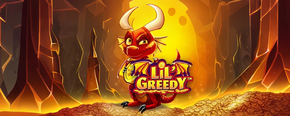 33 bet Pequeno Ganancioso