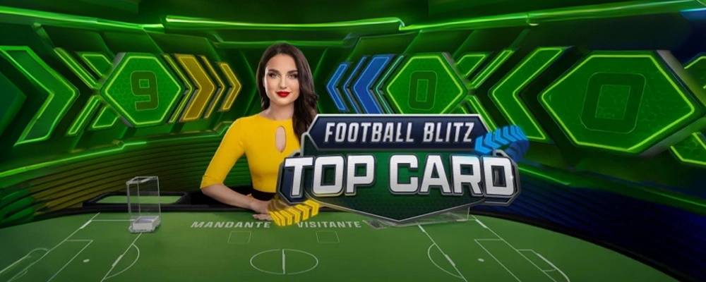 33 bet Futebol Blitz Cartão Top ao Vivo