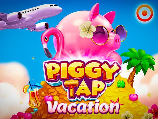 33 bet Porquinho Toque