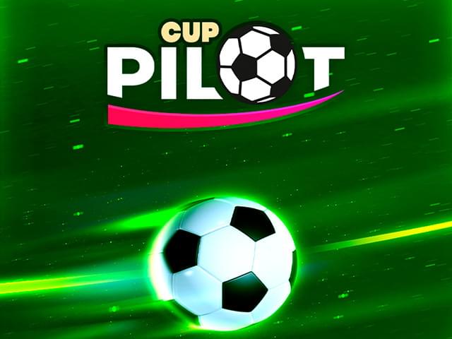 33 bet Copa do Piloto