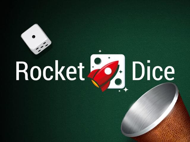 33 bet Dados de Foguete