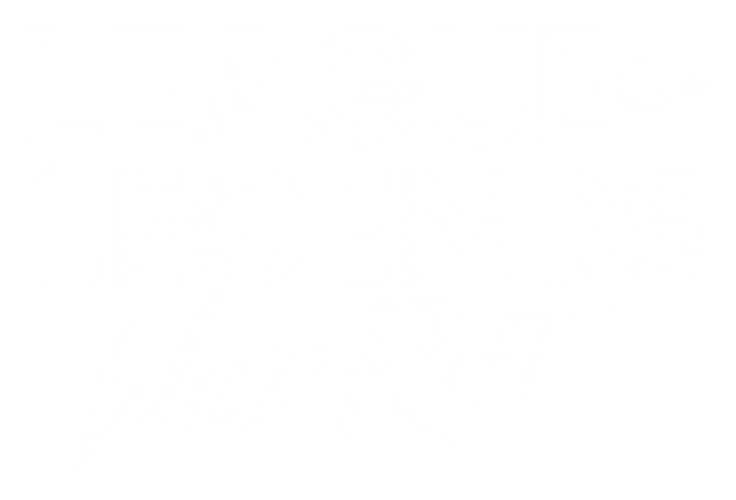 33 bet league-of-legends-logo