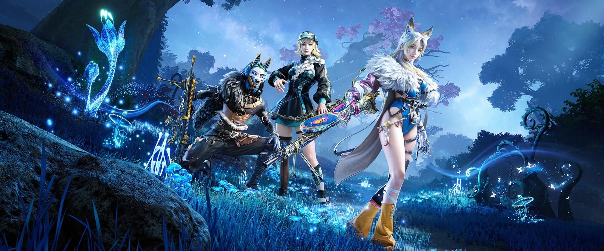 33 bet Banner do Jogo