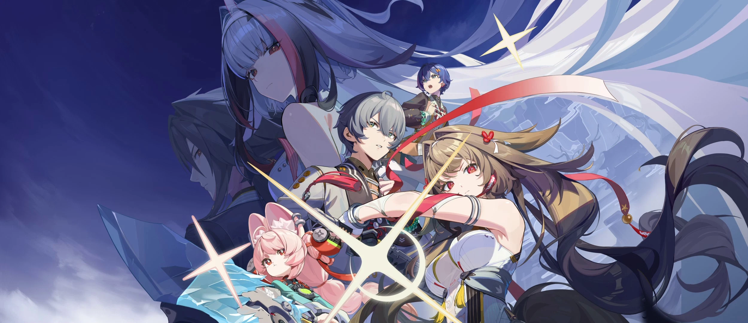 33 bet Zenless Zone Zero